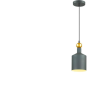 Подвесной светильник ODEON LIGHT PENDANT BOLLI 4085/1